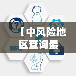 【中风险地区查询最新,中风险地区查询最新官方】 【中风险地区查询最新,中风险地区查询最新官方】