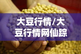 大豆行情/大豆行情网仙踪林升降机产业 大豆行情/大豆行情网仙踪林升降机产业
