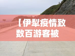 【伊犁疫情致数百游客被困高速路/伊犁疫情封城最新通知】