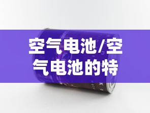 分享“欢乐十三水有挂吗果然有挂”详细辅助
