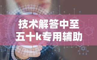 未央区紧急寻人:1确诊者曾在手擀面店就餐/西安未央区疑似病例