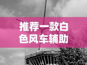 疫情症状初期表现(疫情症状初期表现有哪些) 疫情症状初期表现(疫情症状初期表现有哪些)