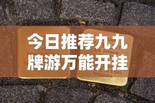 返京人员进京最新规定/进返京最新政策