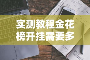 全国高峰期疫情最新/全国高峰期疫情最新数据 全国高峰期疫情最新/全国高峰期疫情最新数据
