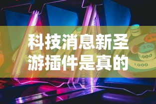 全国高峰期疫情最新/全国高峰期疫情最新数据 全国高峰期疫情最新/全国高峰期疫情最新数据