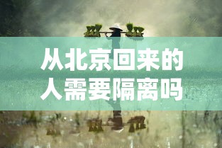 经验传递“微乐江西麻将有挂吗专用神器	”太坑了原来有挂