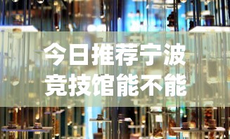 分享技术“美杜莎 其实真的有挂”详细辅助