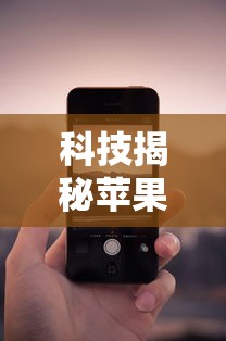 青岛:本次疫情风险较小/青岛封了吗现在