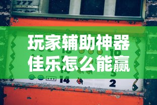 【31省新增确诊病例8例/31省新增确诊病例8例是哪里的】 【31省新增确诊病例8例/31省新增确诊病例8例是哪里的】