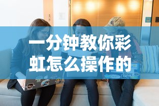 四川绵阳疫情最新消息今天新增/四川 绵阳 四川绵阳疫情最新消息今天新增/四川 绵阳