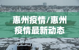 玩家必看“广西八一字牌是不是可以开挂”开挂步骤方法