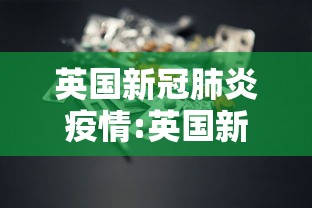 了解科技“至尊正厅怎么用挂”下载教程