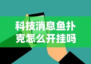 喀什最新通知/2025喀什最近有疫情了吗今天 喀什最新通知/2025喀什最近有疫情了吗今天