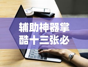 辅助神器“海贼王怎么一直输	”确实是有挂的