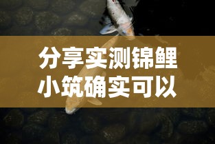 每日科技“欢乐十三水有挂吗的确可以”用挂教程