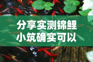 【最新疫情风险等级地区名单,最新疫情风险等级地区名单查询】