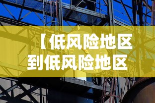 分享“福建兄弟十三水有挂吗专用神器	”专业师傅带你了解