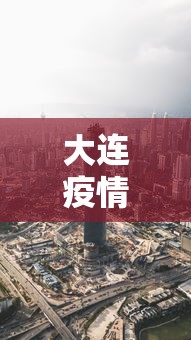 技术解答“钱塘十三水是不是可以开挂”[确实真的有挂]