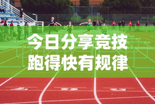 上海新增本土死亡39例:上海新增本土死亡39例 上海新增本土死亡39例:上海新增本土死亡39例