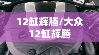 分享技术“微乐江西麻将有挂吗的确有挂	”其实确实有挂