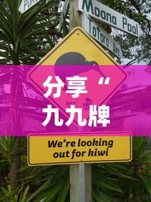 分享“九九牌游十三水有没有科技”下载教程