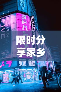 重磅揭秘“钱塘十三水可以开挂吗有挂的	”详细开挂教程
