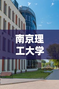 今日重大消息“皮卡丘可以开挂吗有挂的”事实上真的有挂