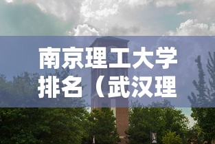 经验传递“微乐湖南麻将究竟可以开挂吗	”下载教程