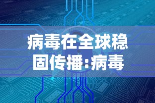 辅助教程分享“闲聚大联盟有没有挂的确可以”开挂详细方法