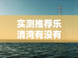 石家庄限号:石家庄限号吗2026年