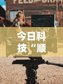 今日科技“顺意有没有人开挂”玩家必备神器