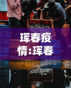 一分钟教你“小程序雀神麻将透视神器	”详细开挂步骤