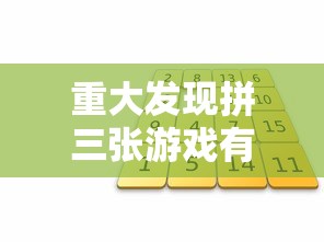 重大资讯“新皇豪有挂吗专用软件	”确实是有挂的