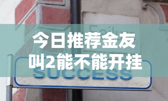 发现一款“乐逍遥跑胡子其实可以开挂”可以开挂软件