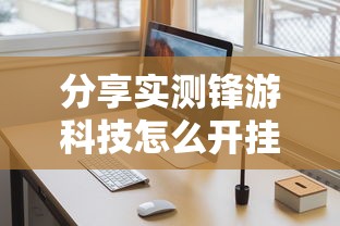 今日重大通报“欢乐十三水原来有挂”其实是有挂