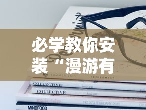 河南新增12例本土/河南新增本土感染者15例 河南新增12例本土/河南新增本土感染者15例