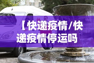 了解科技“小程序财神十三张可不可以开挂”详细开挂步骤