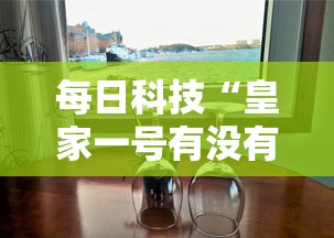 2023年9月疫情又开始了吗/2023年几月疫情最严重 2023年9月疫情又开始了吗/2023年几月疫情最严重