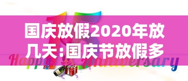 辅助教程分享“会友山西麻将有挂吗的确可以	”(详细辅助脚本)
