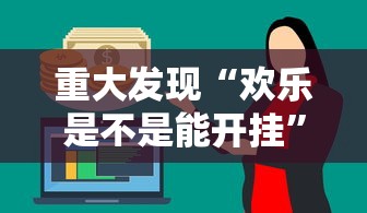 关于日本援助中国的议论文/日本援助中国感激吗
