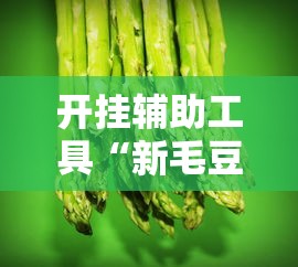 北京西站风险等级（北京西站分布图高清）