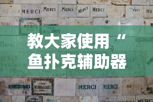 唐山解除临时性全域封控管理:唐山解除限产最新通知 唐山解除临时性全域封控管理:唐山解除限产最新通知