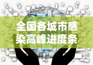 科技通报“新超圣有挂没”原来可以开挂