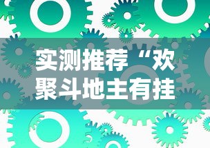 【百色疫情最新情况/百色灾情】
