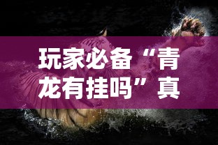 重大通报“情怀古诗词辅助神器”(确实有挂)