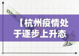 发现一款“方片十三张究竟有挂吗”开挂(透视)辅助