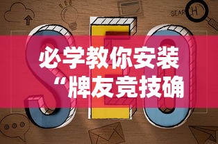 31省区市新增确诊32例/31省区市新增5例本土确诊病例 31省区市新增确诊32例/31省区市新增5例本土确诊病例