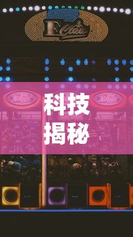 伦铝期货实时行情(沪铝期货行情实时行情) 伦铝期货实时行情(沪铝期货行情实时行情)