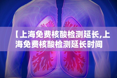 重磅揭秘“嘻游联盟原来可以开挂”可以透视