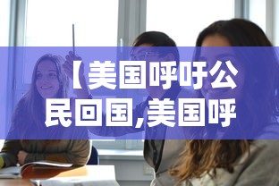 我来教大家“熊猫牌局有透视软件吗	”太坑了原来有挂